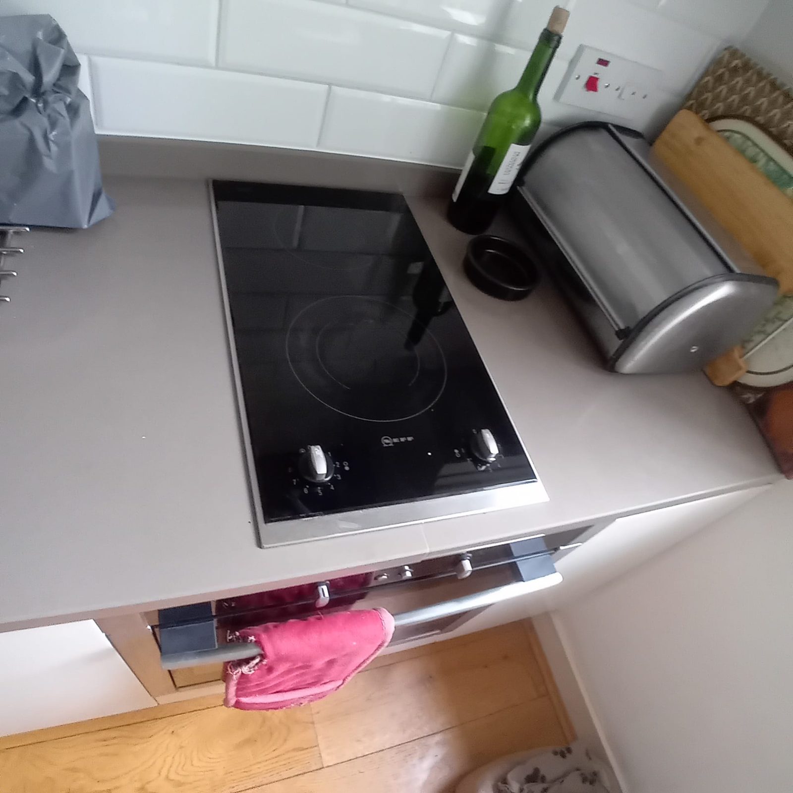 Add-On Services – Exotic Cleaning Services